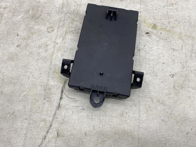 фото №5, Volvo xc60 xc90 модуль блок керування сидіння 31419928