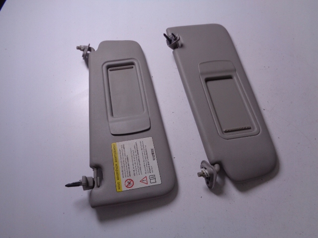 фото №1, Захист сонцезахисні bmw x1 e84 lift 2013 rok