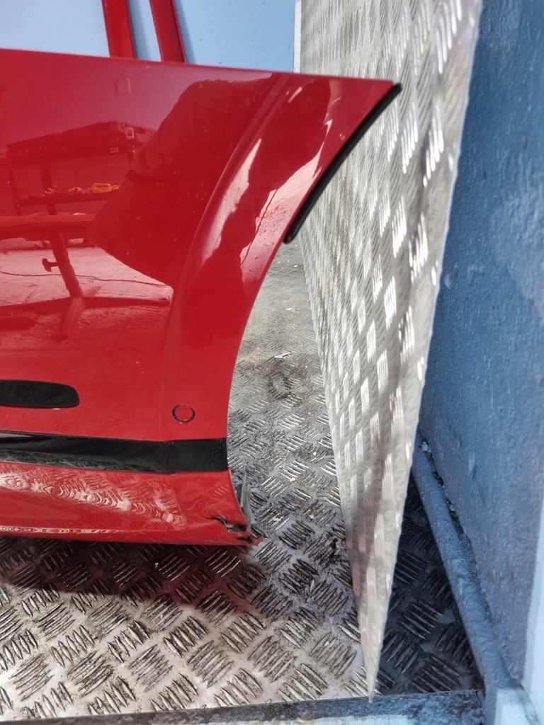 фото №9, 2020 3sd bentley continental gt coupe бампер задня задній kompletny камера