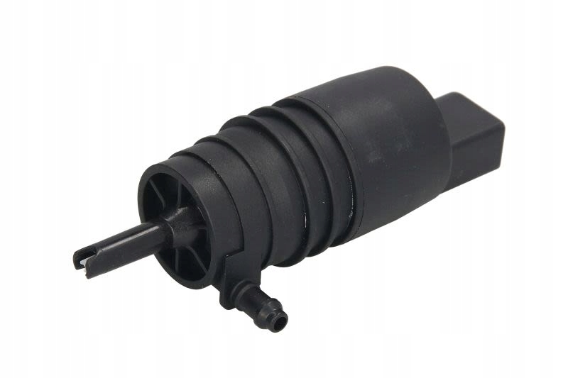 фото №15, Meyle 100 955 0006 насос распылителя, омыватель стекло лобовое 100 955