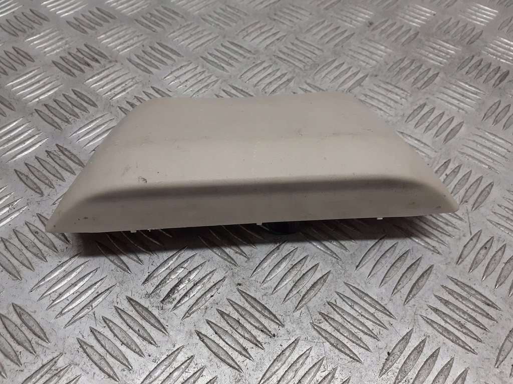 фото №2, Світло стоп-сигнал hyundai getz