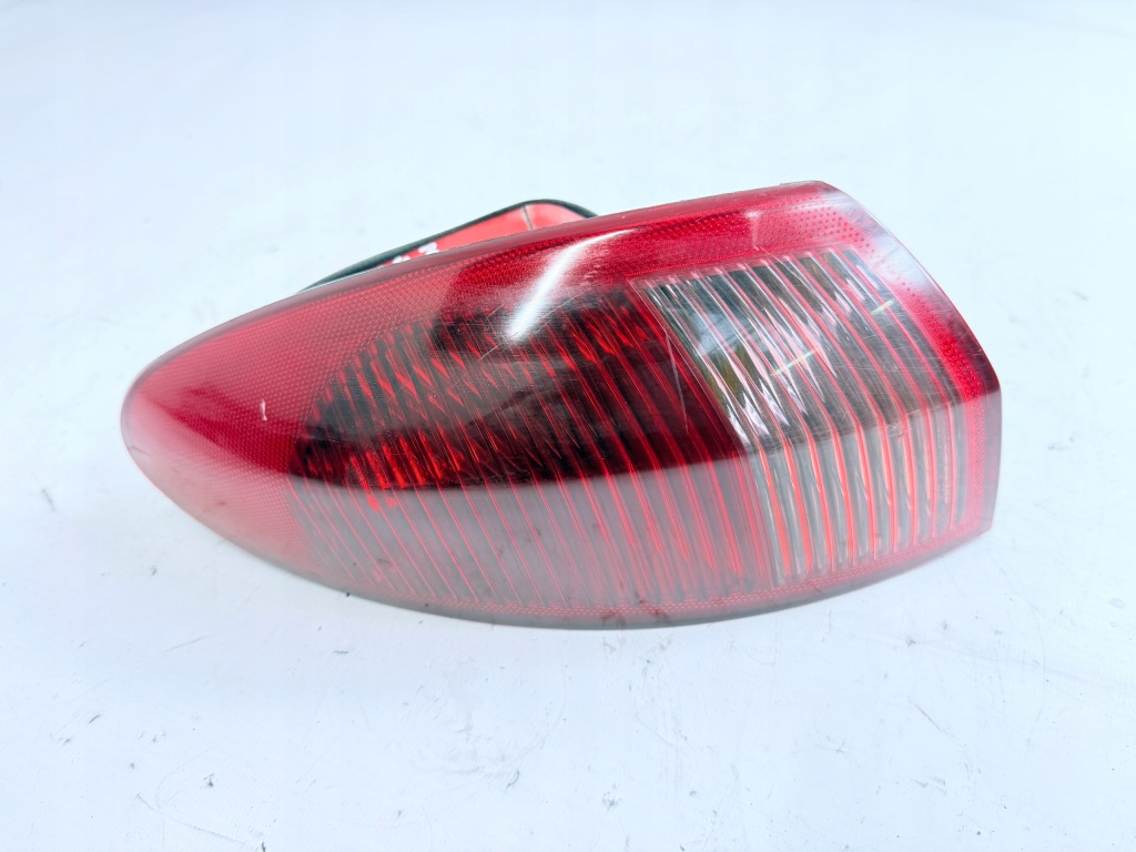 Купити Лампа ліва задня лівий задній alfa romeo 147 рестайлінг