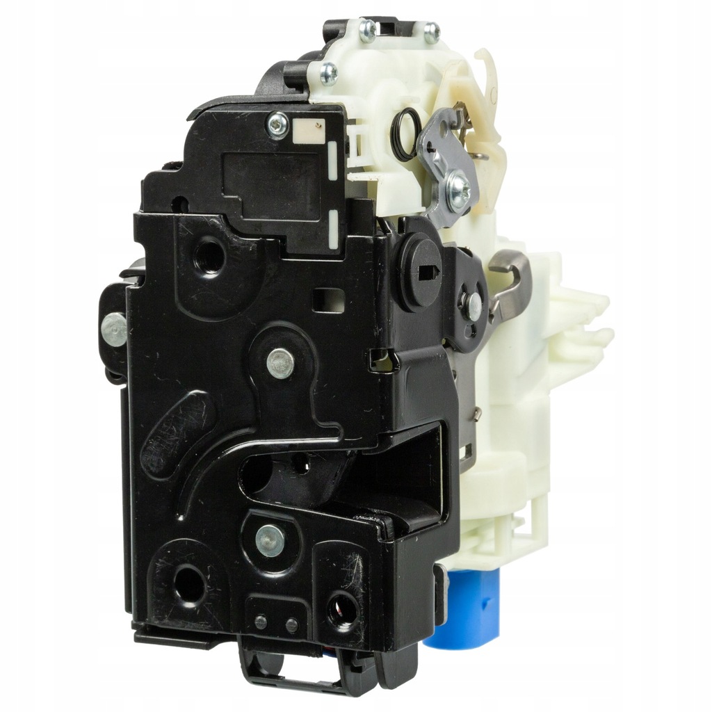 фото №10, Замок двері febi bilstein 172119