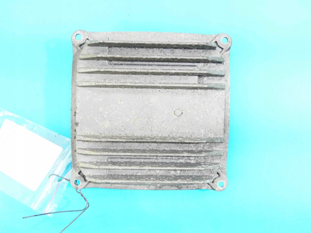 фото №2, Преобразователь модуль led mercedes cls ii 218