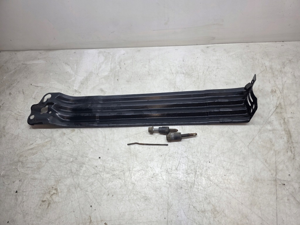 Купить Vw t4 лист кронштейн колеса запасного