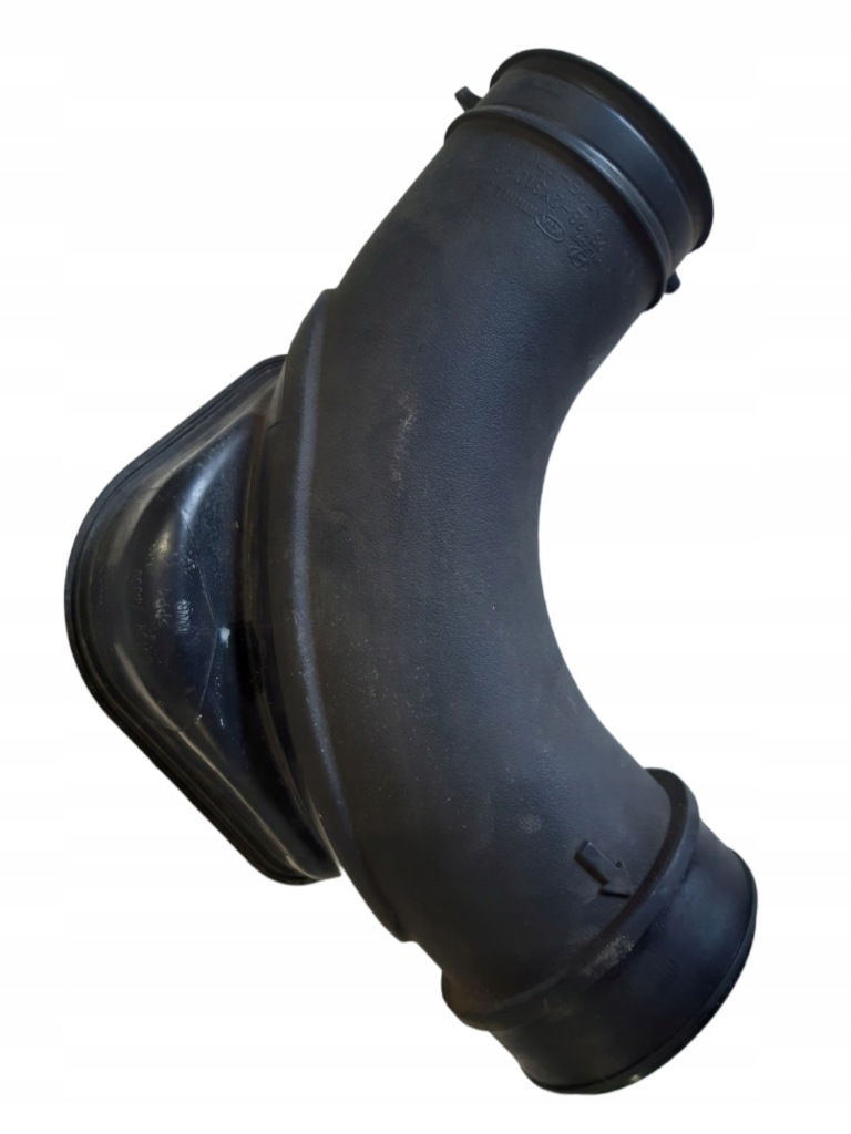 фото №3, Hyundai оригінальний номер 28138-2y310 труба повітрозабірник повітря