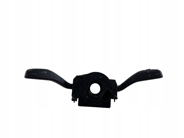 фото №1, Vw polo 9n переключатель комбинированный лента 6q0953503ad