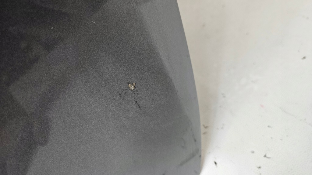 фото №6, Капот крышка двигателя bmw 3 g20 g21 оригинал