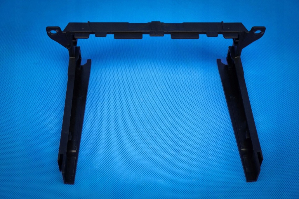 Кронштейн блоку mmi audi a4 8k a5 8t 8k0858969 в Україні