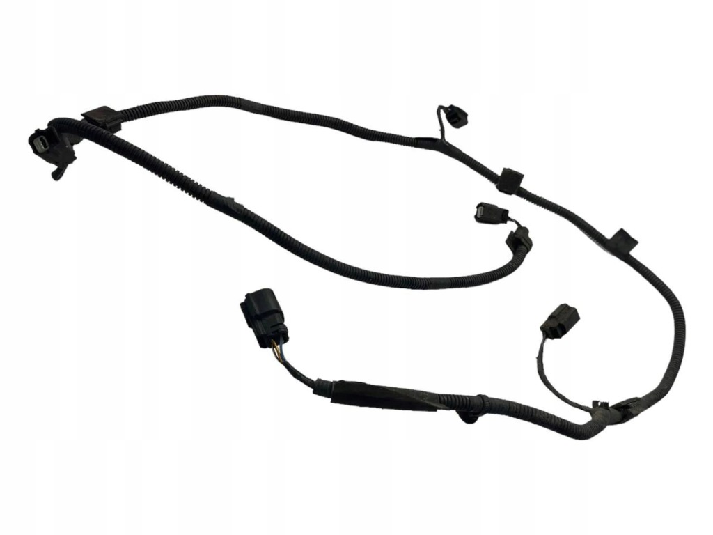 Купити Джгут pdc ford turneo courier