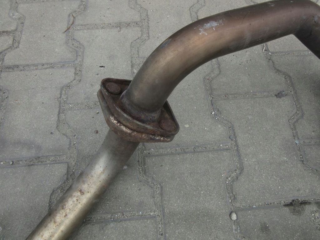 фото №6, Suzuki vitara iii 1.6i 2015 гасник вихлоп kpl