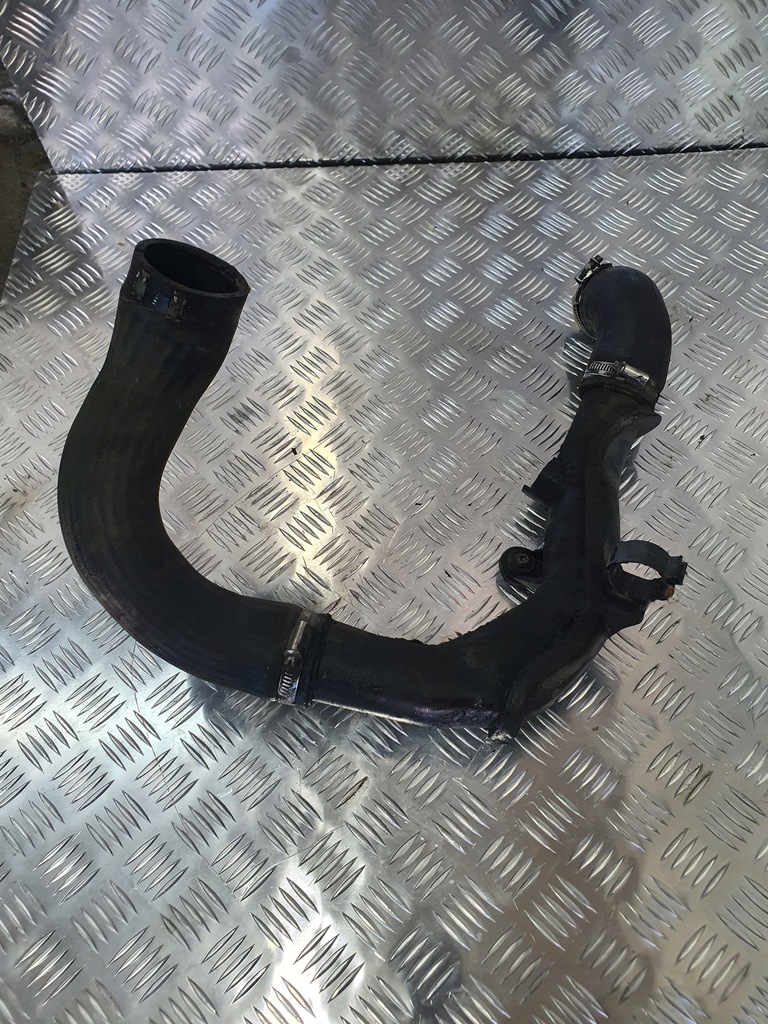 фото №1, Audi оригинальный номер 5n0145770a