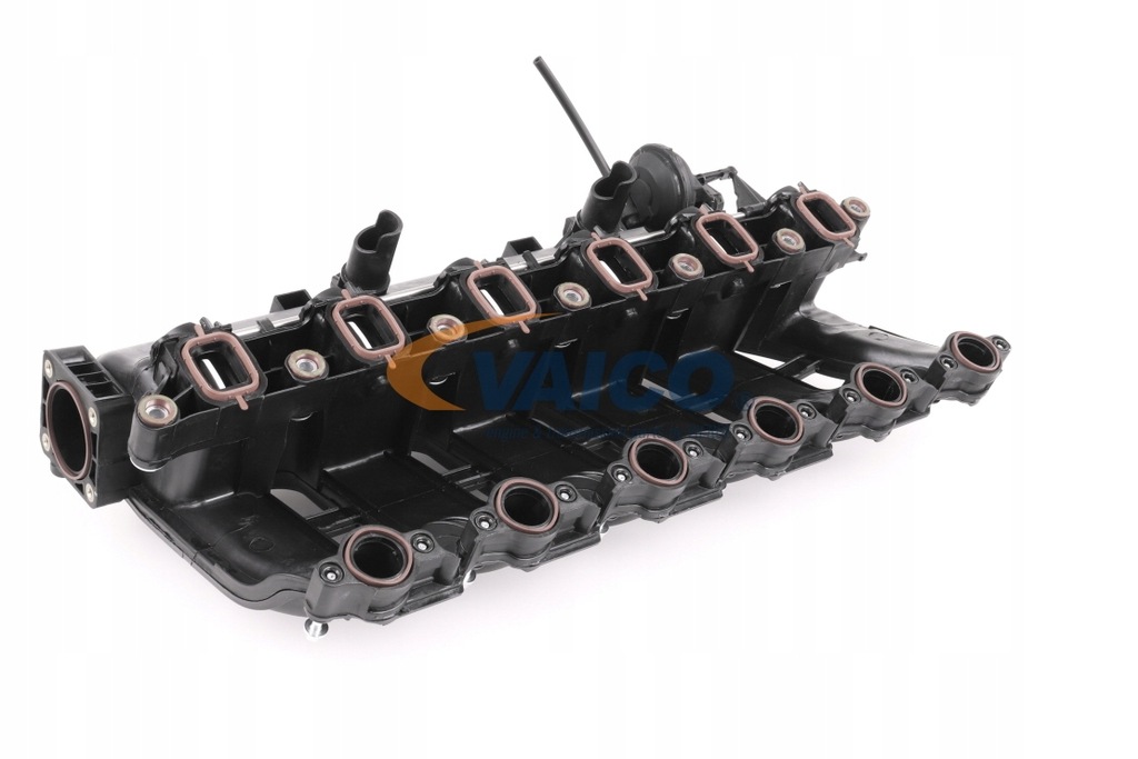 фото №12, Модуль трубы wlotowej vaico v20-3002