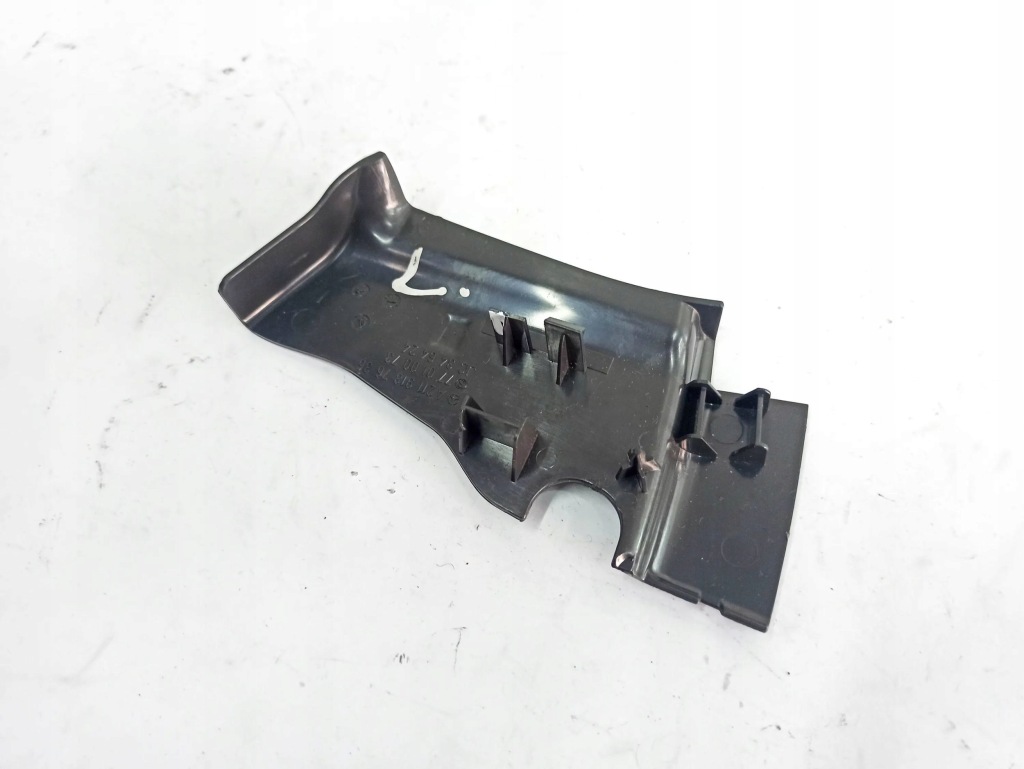 фото №16, Mercedes-benz e w211 2004 ліва сторона сидіння, сидіння