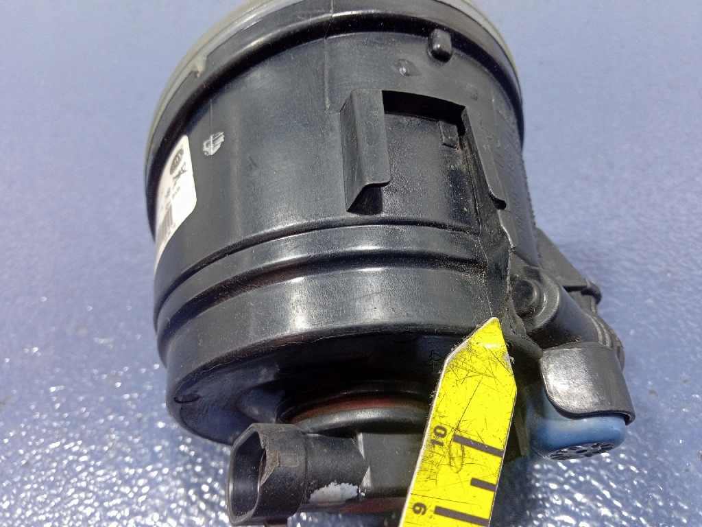 фото №6, Bmw x5 f15 противотуманная фара правый 7374146