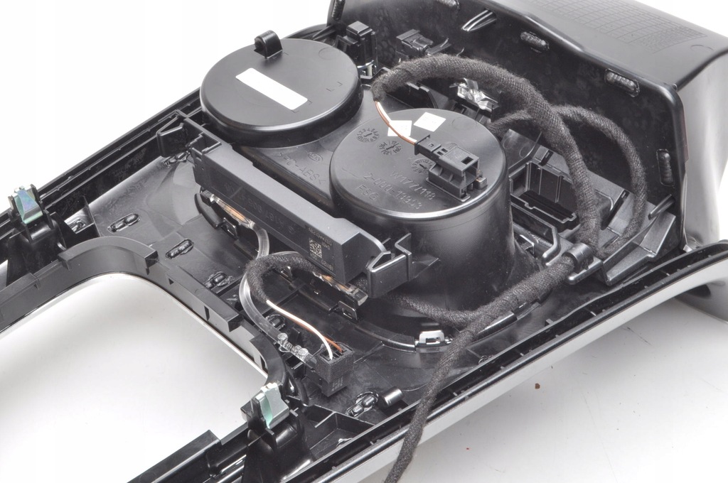 фото №10, Mercedes w177 рамка домкрата защита туннель anglik a1776802803