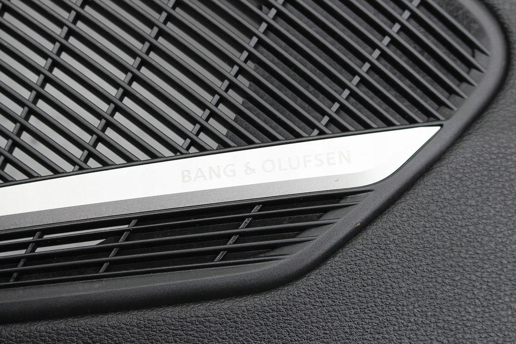 фото №13, Audi a4 8w обшивка обшивки двері дверні оббивка kombi allroad 8w9 b9 шкіра