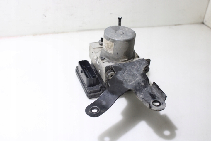 фото №1, Насос abs kia ceed ii 1.6crdi