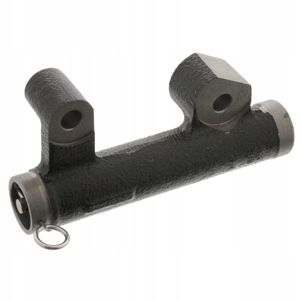 фото №1, Febi bilstein 22573 натягувач, ремінь розподільного валу