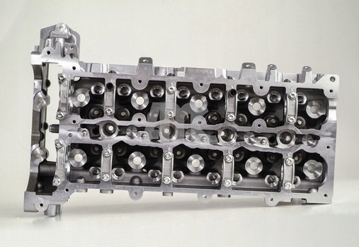 фото №11, Головка двигуна amc 908824