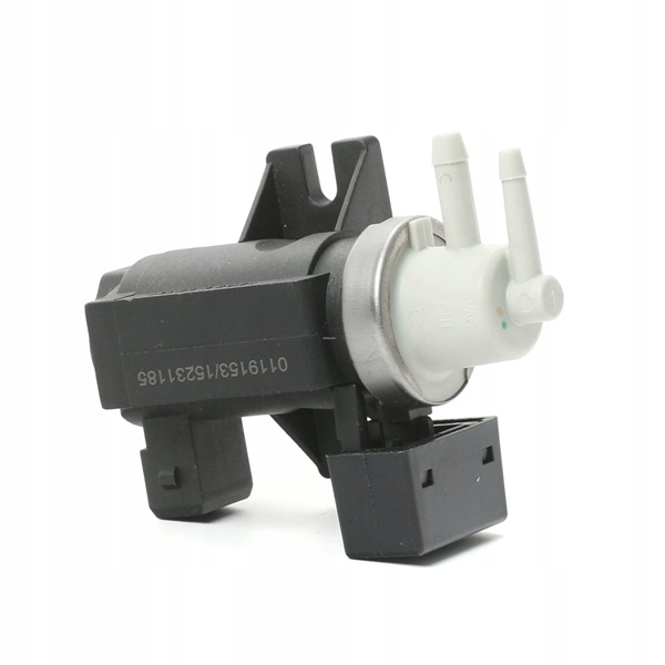 фото №14, Nty витратомір