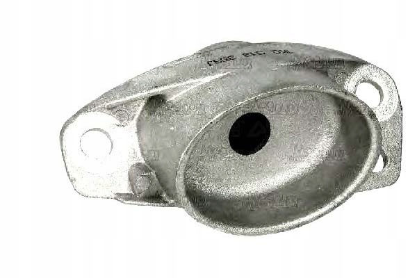 фото №1, Magnum технология подушка амортизатора skoda octa