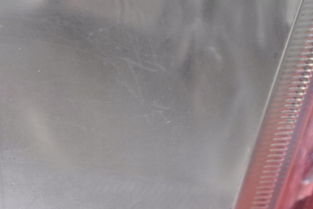 фото №14, Фара лівий лампа перед eu 246897-00 ford fusion 1 i 02-05