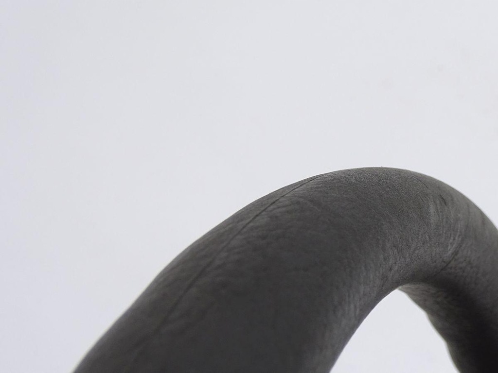 фото №12, Renault modus 04-12 повітропровід