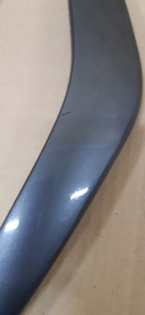 фото №3, Ford kuga mk1 ручка захист оббивка перед