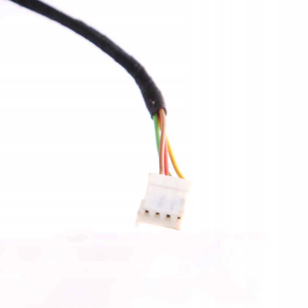 фото №10, Bmw f01 f10 f11 перемикач регулювання керма