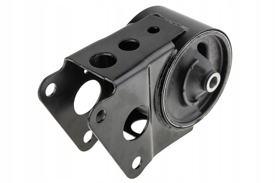 фото №11, Подушка двигуна nissan murano z50 02-07 перед