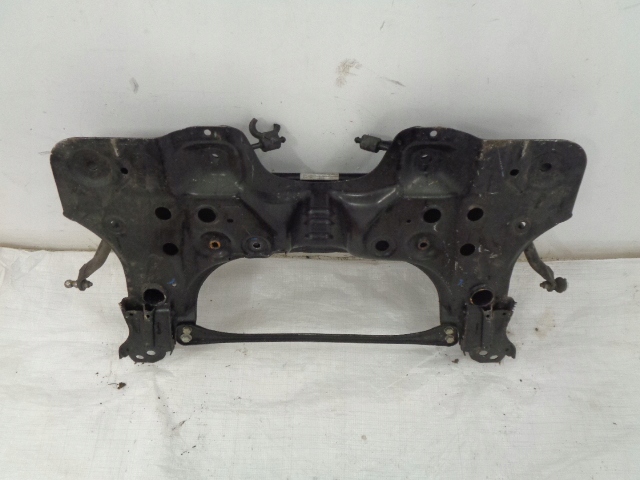 фото №4, Fiat 500 l подрамник подрамник подрамник