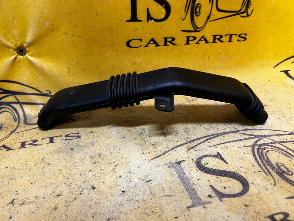 фото №3, Труба шланг повітря renault megane iv hb