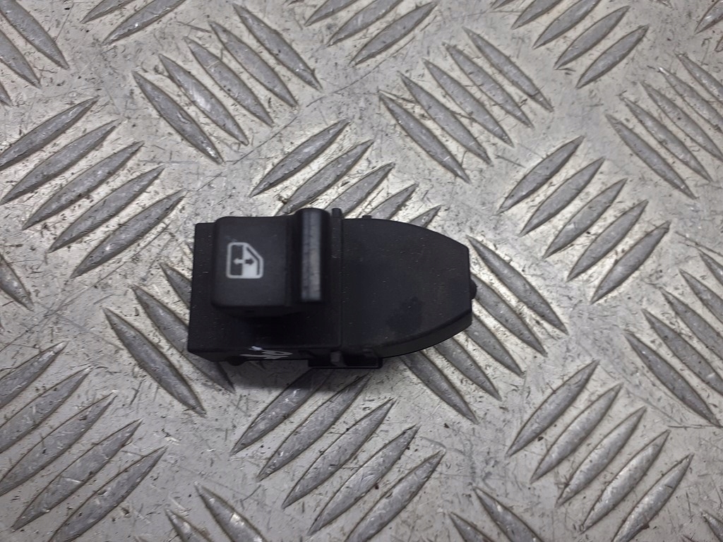 фото №1, Переключатель стекло правый задняя alfa romeo 159 1.9 jtd x