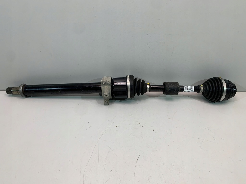 Купить Mini cooper f55 приводной вал приводная правый перед 8681522