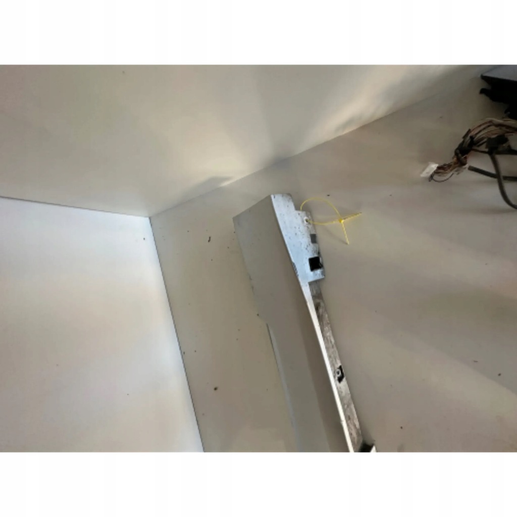 фото №8, Infiniti q50s молдинг порог правая накладка порог