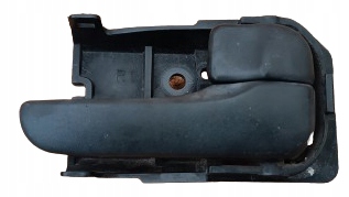 фото №1, Ручка внутренняя правая дверь nissan 200sx s13 s14