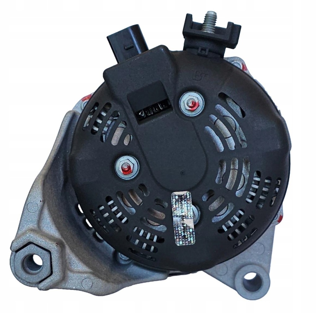 Генератор bmw x1 1.5 sdrive 16 d mini john cooper works 2.0 bmw 325 2.0 d Оригінал