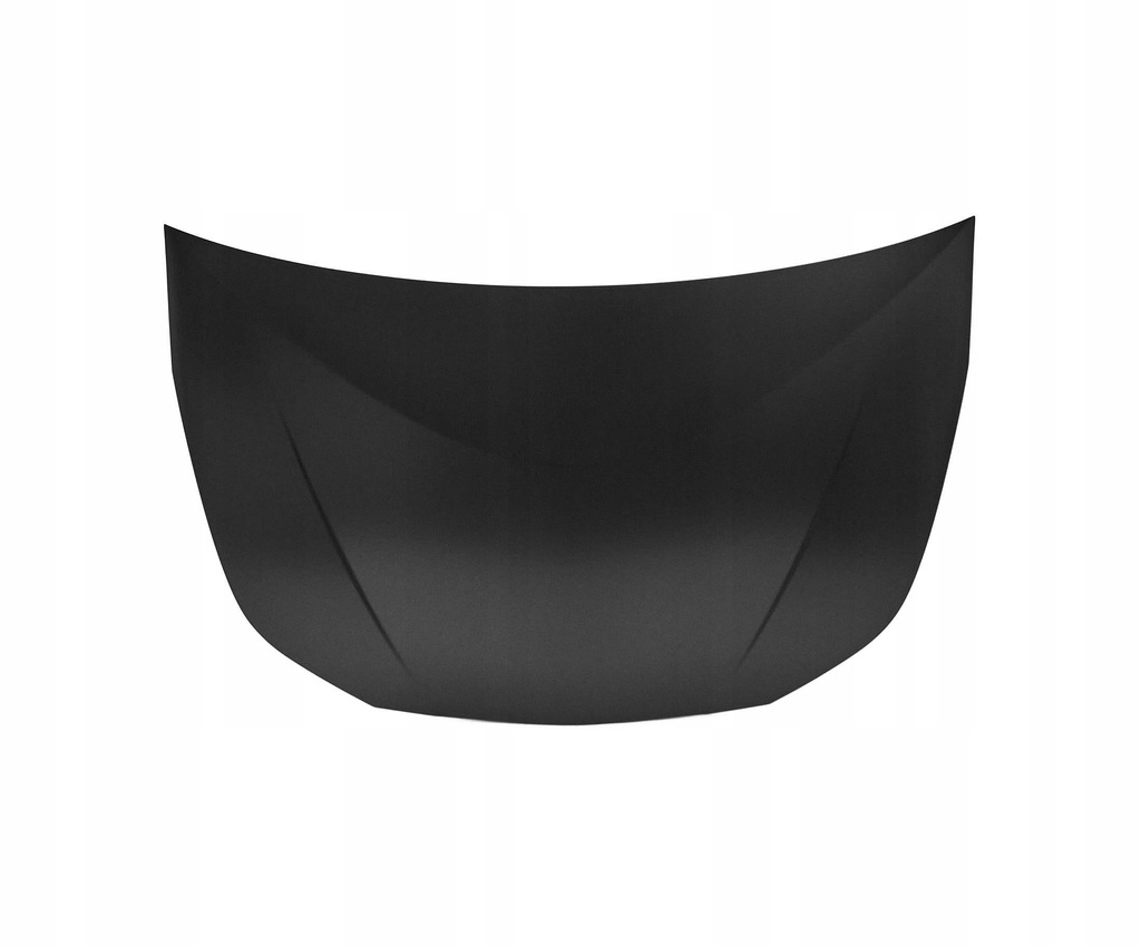 фото №1, Капот toyota prius xw50 , 16 - 22 53301-47110