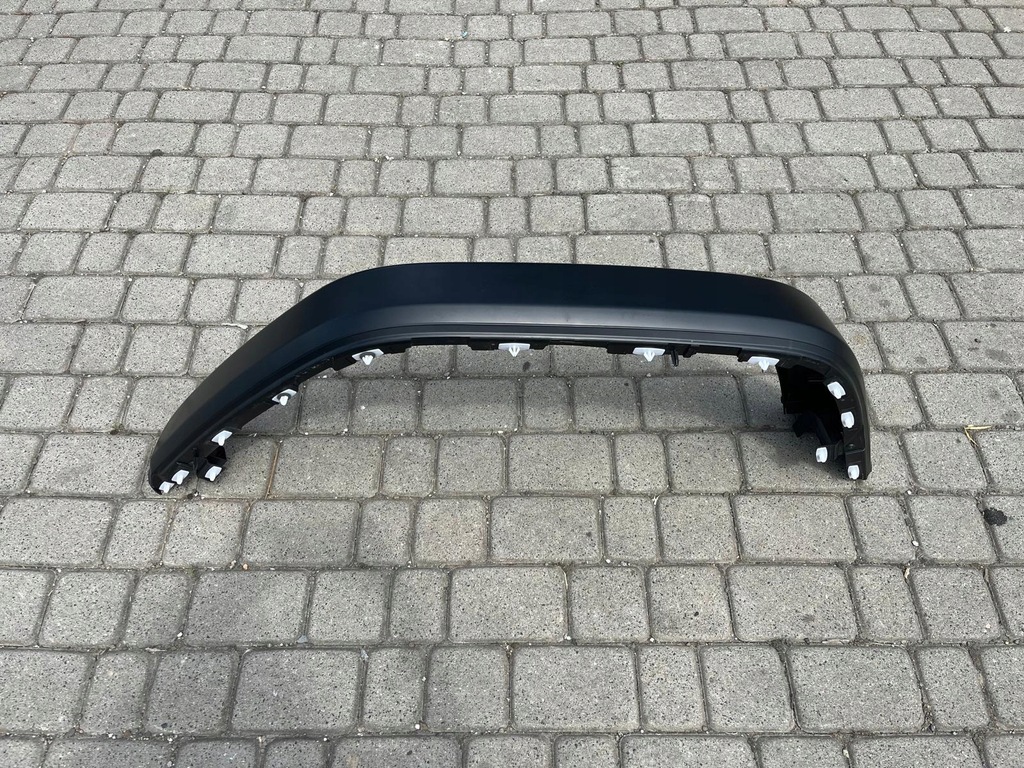 фото №6, Расширитель правое wrangler sahara jl altitude 4xe