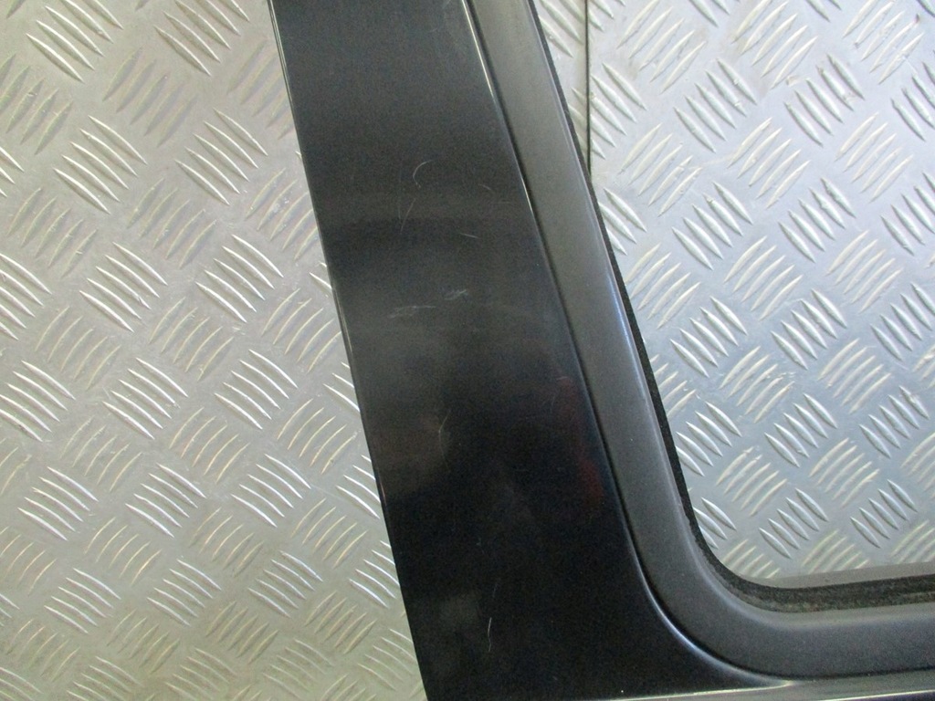 фото №6, Двері правий перед land rover freelander 697