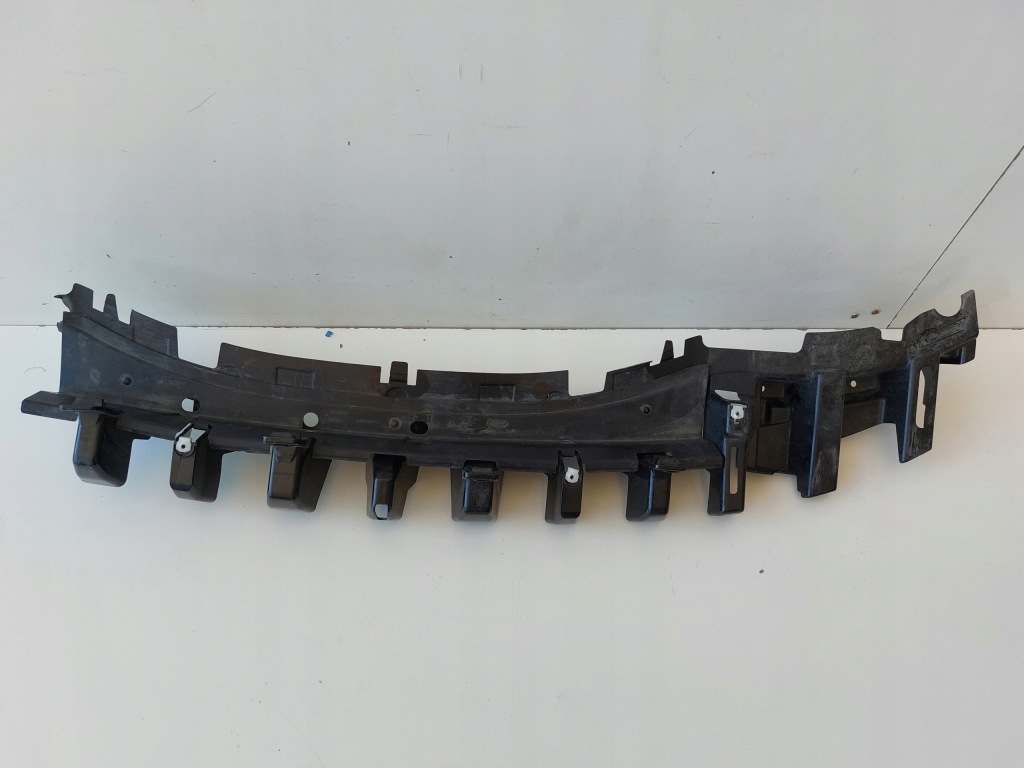 фото №1, Land rover sport ii абсорбер бампера перед