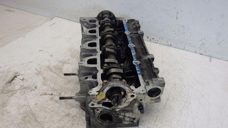 фото №6, Головка 129 tys renault kangoo ii clio iv captur 1.5 dci 110421615r k9ke628