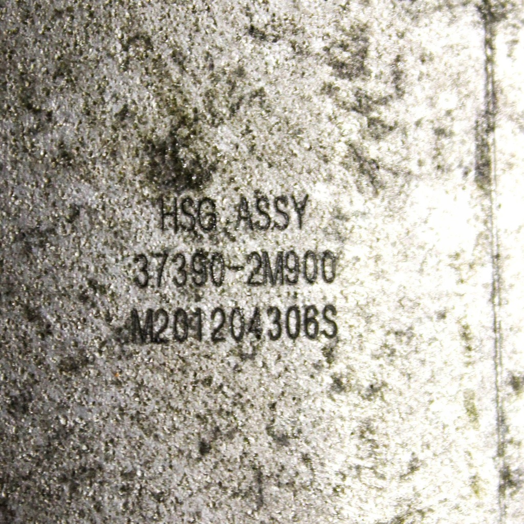 фото №7, Hyundai tucson iv nx4 2022 генератор