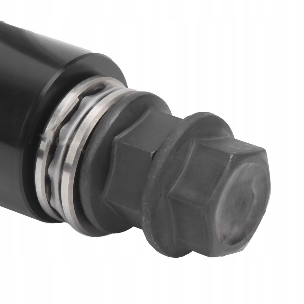 фото №16, Кронштейн колеса маховика 26cm 7cm