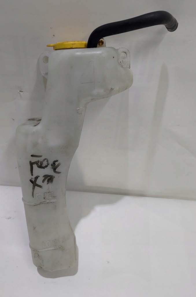 фото №1, Subaru forester xt iv 13-бачок расширительный