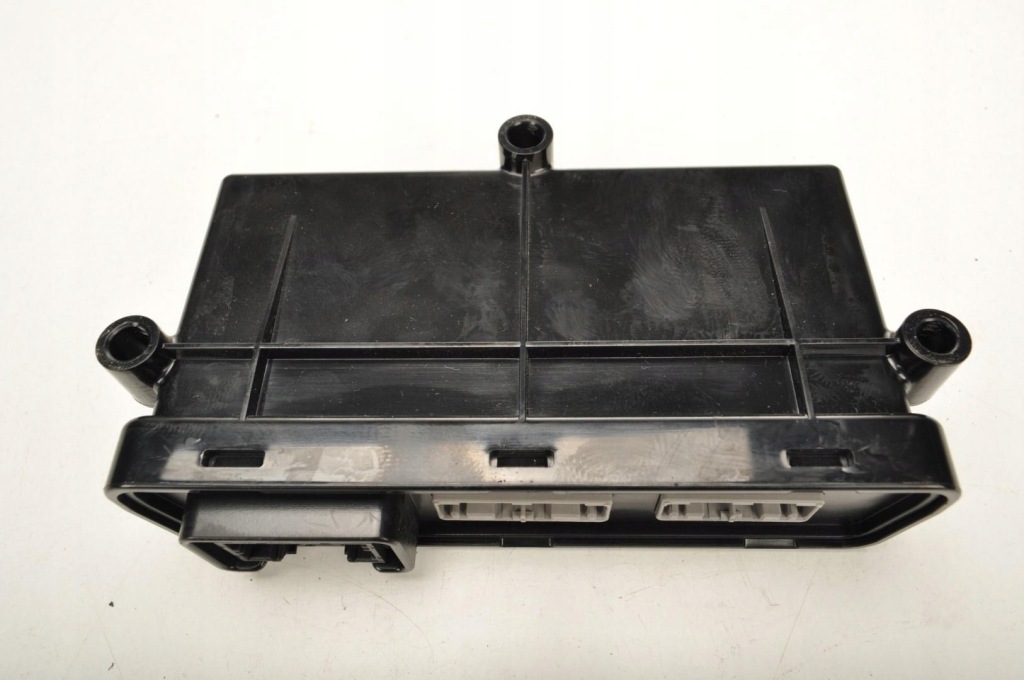 фото №4, Tesla model s модуль дверь 1003101-00-e