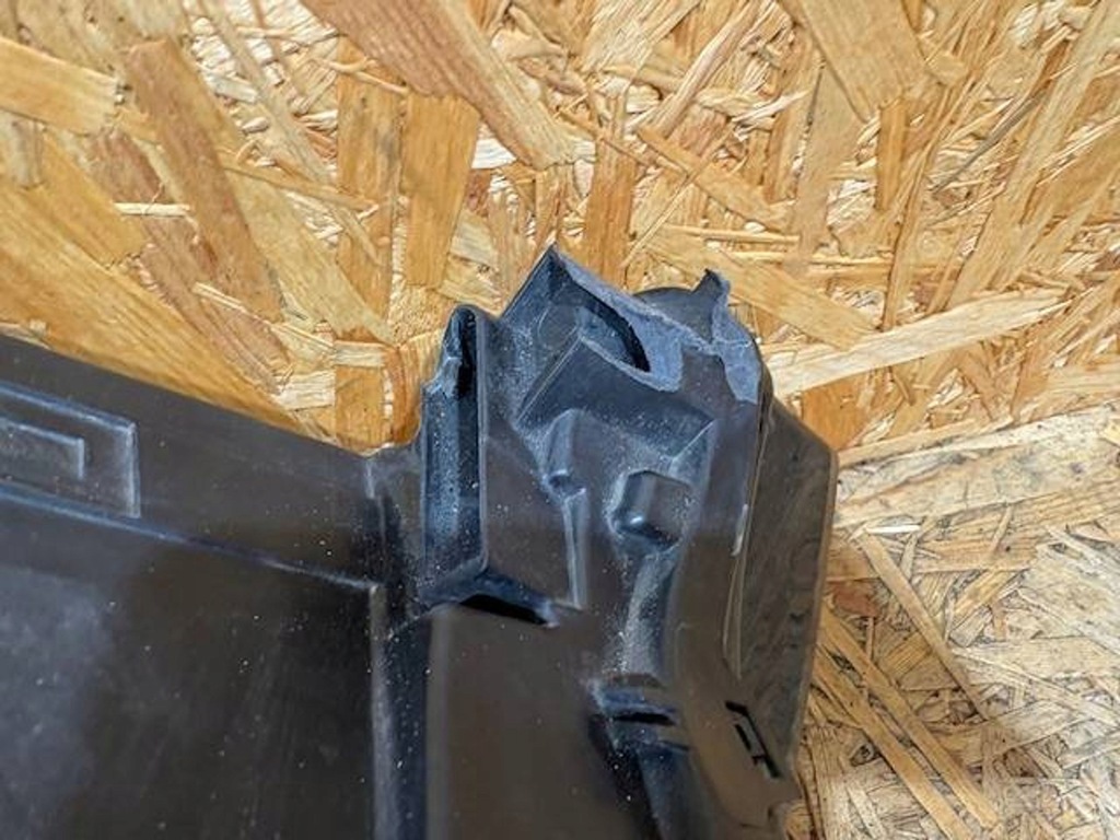 фото №8, Vw t-roc 2ga лампа ліва перед full led 2ga941035d