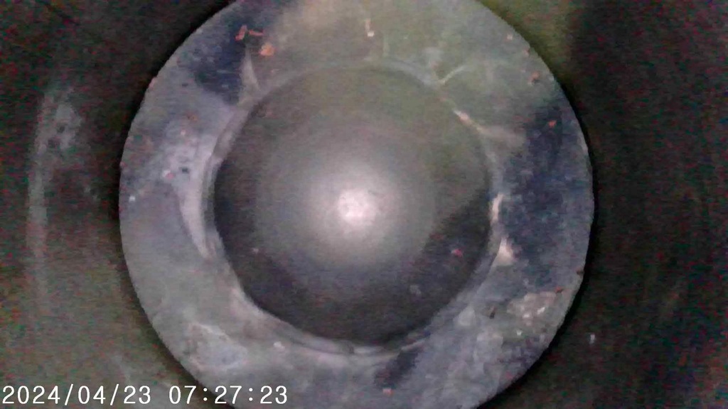 фото №12, Двигатель kia soul i 08-13 d4fb 1.6 crdi film