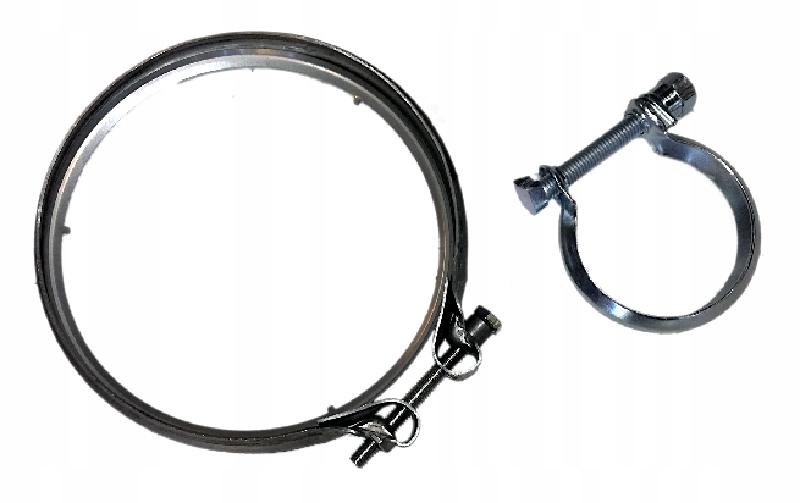 фото №3, Фільтр dpf fap peugeot 208 1.4 hdi 2012-